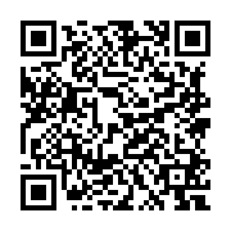 QR code for GXI8401