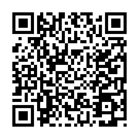 QR code for GXI8849