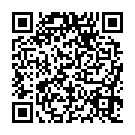 QR code for GXJ-3705