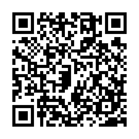 QR code for GXJ-6860
