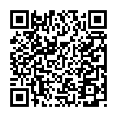 QR code for GXJ-8604