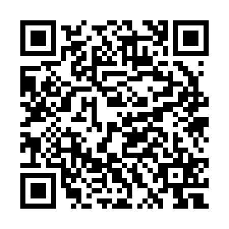 QR code for GXK-2252