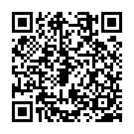 QR code for GXK-5416