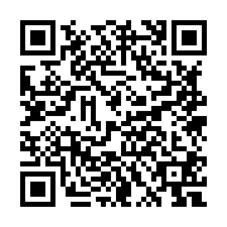 QR code for GXK-8009
