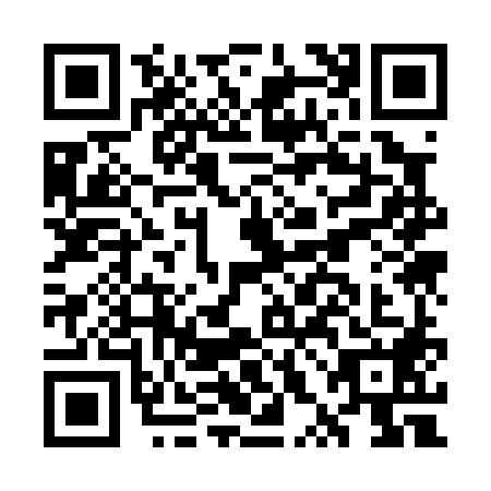 QR code for GXK0883