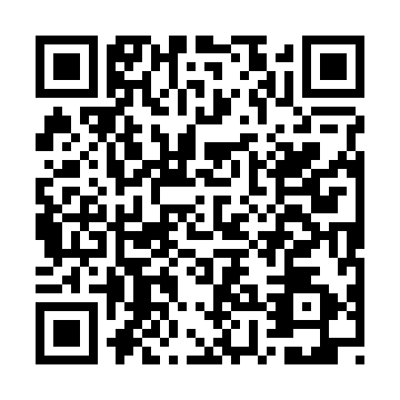 QR code for GXK2921