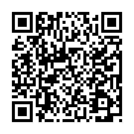 QR code for GXK4555