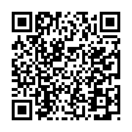 QR code for GXL-1091
