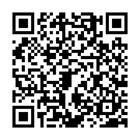 QR code for GXL-2238