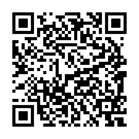 QR code for GXL-2966