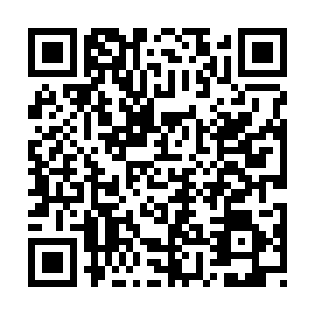 QR code for GXL-3069