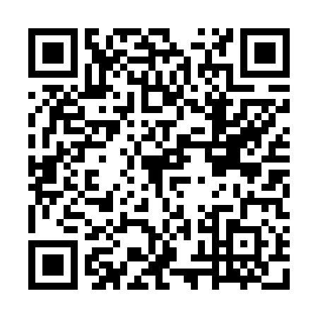QR code for GXL-6103