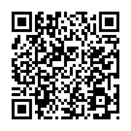QR code for GXL4661