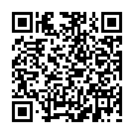 QR code for GXL9334