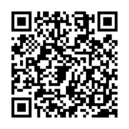 QR code for GXM-4634