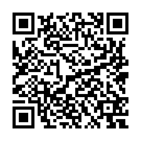 QR code for GXM9227