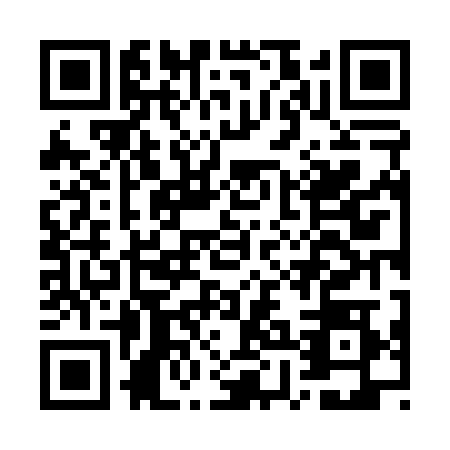 QR code for GXN-0282