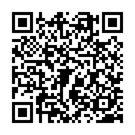 QR code for GXN1811