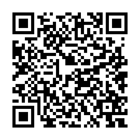 QR code for GXN3271