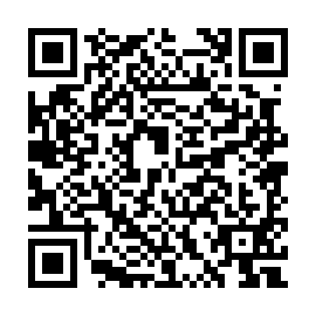 QR code for GXP-0914