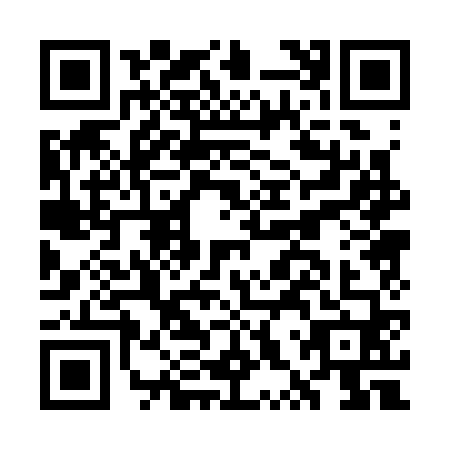 QR code for GXP-3604
