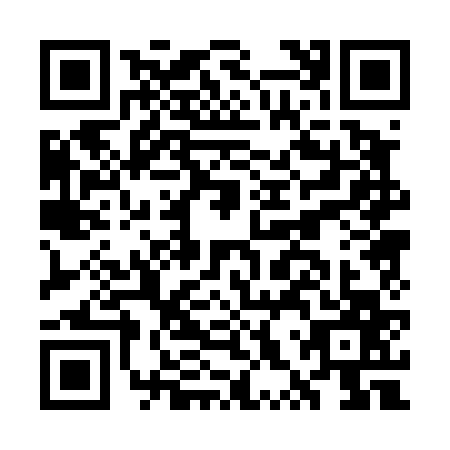 QR code for GXP-4679