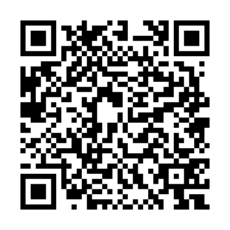 QR code for GXP-6734