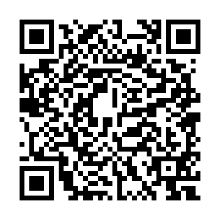 QR code for GXP-7913