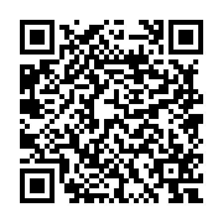 QR code for GXP-8176