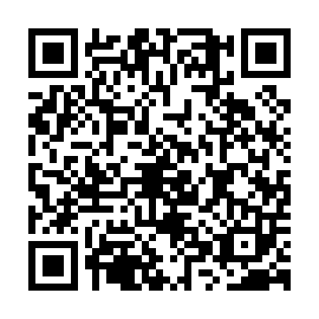 QR code for GXQ-0036