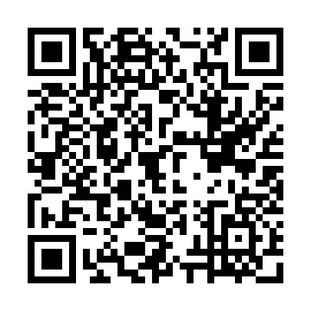 QR code for GXQ-2370