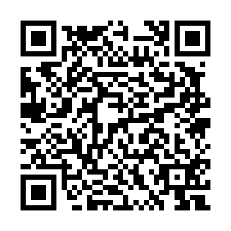 QR code for GXQ-4126