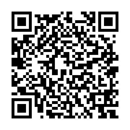 QR code for GXQ-7982
