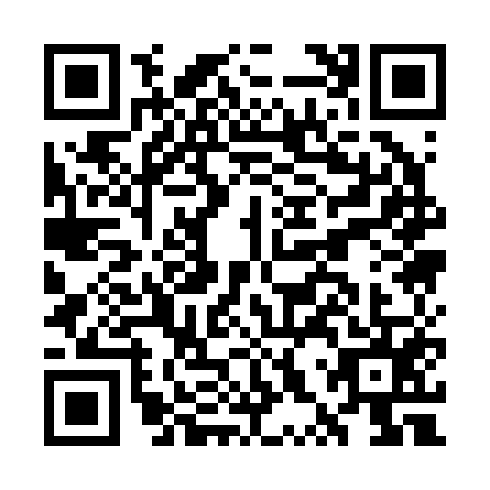 QR code for plate GXQ-2556