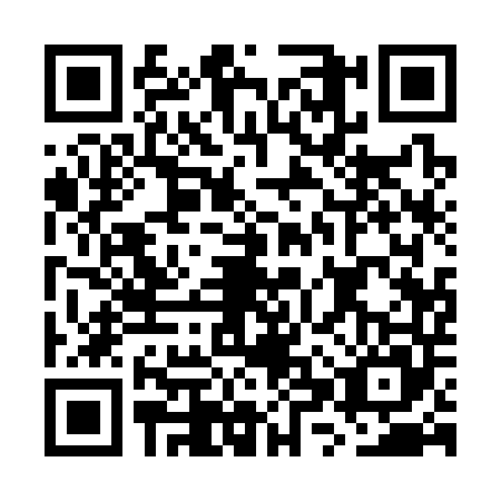QR code for GXQ3451