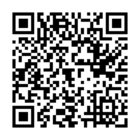 QR code for GXR-3440