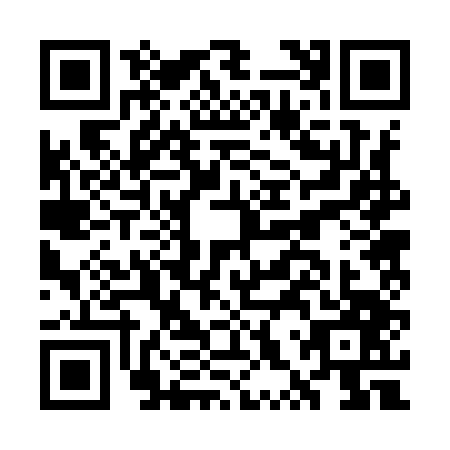 QR code for GXR-9475