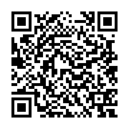 QR code for GXR0314
