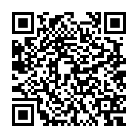 QR code for GXR4240