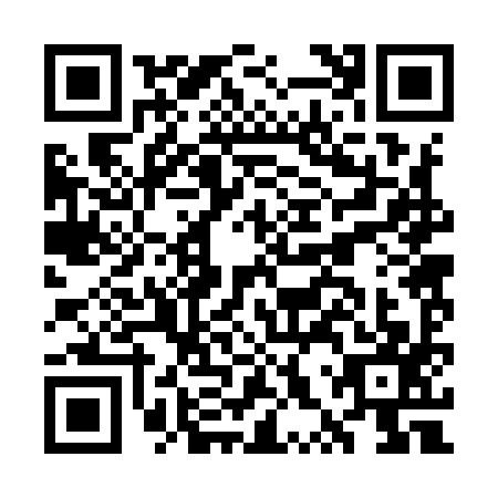 QR code for GXR9971