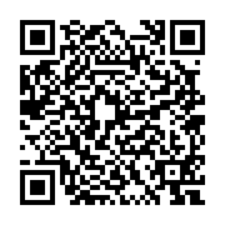 QR code for GXS-0916