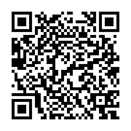 QR code for GXS-7317