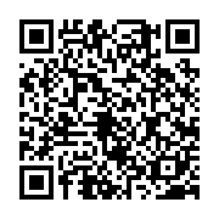 QR code for GXT-2016