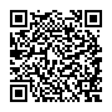 QR code for GXT-2899