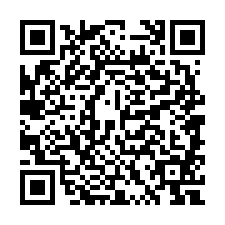 QR code for GXT-6841