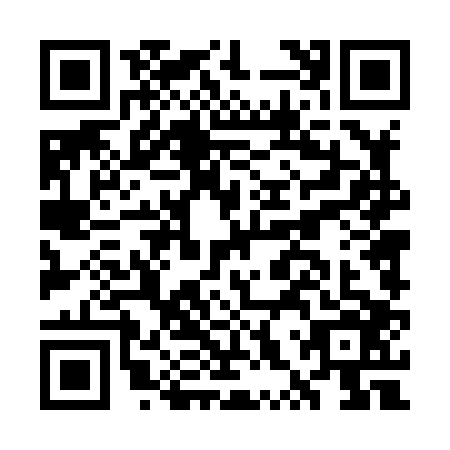 QR code for GXT-8062