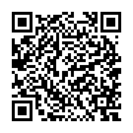 QR code for GXU-2877