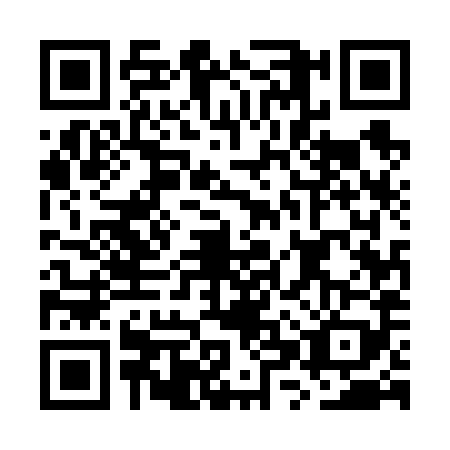 QR code for GXU-6897