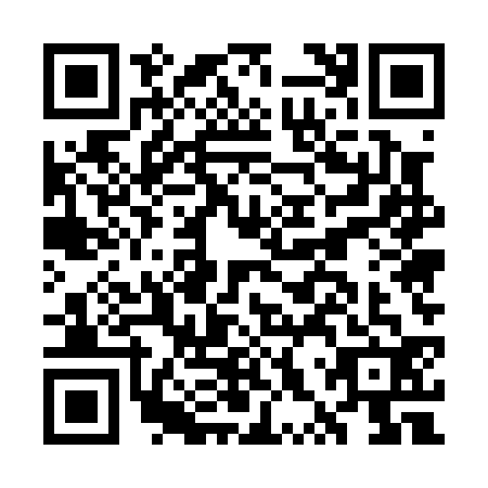 QR code for plate GXU-0325