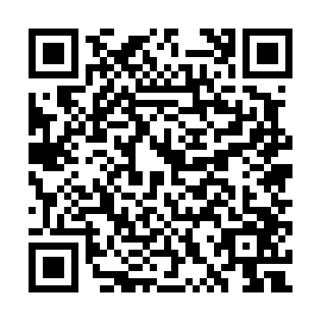 QR code for GXU4464